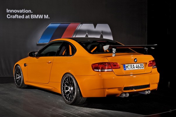 http://www.blogauto.com.br/wp-content/2009/11/BMW-M3-GTS-4-604x403.jpg