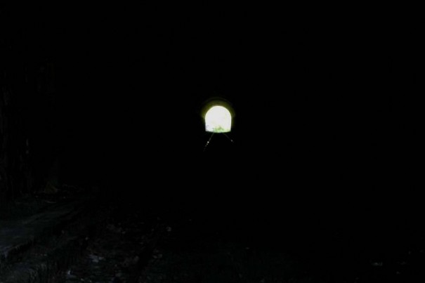 a comprar carros modernos a comprar carros modernos