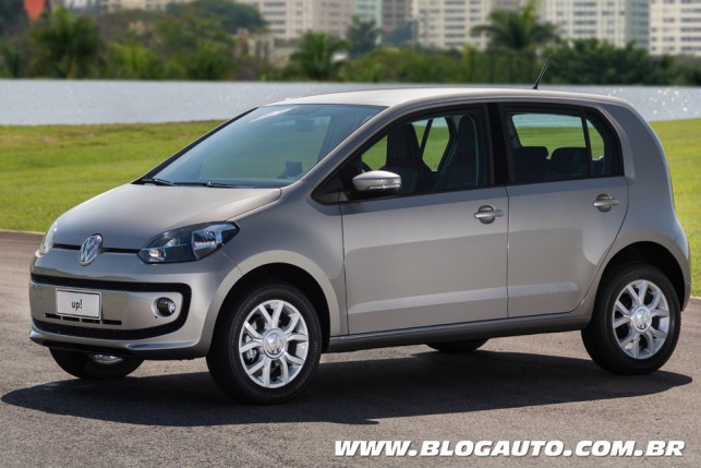 [Imagen: Volkswagen-up-2015-Prata-Egito-643x429.jpg]