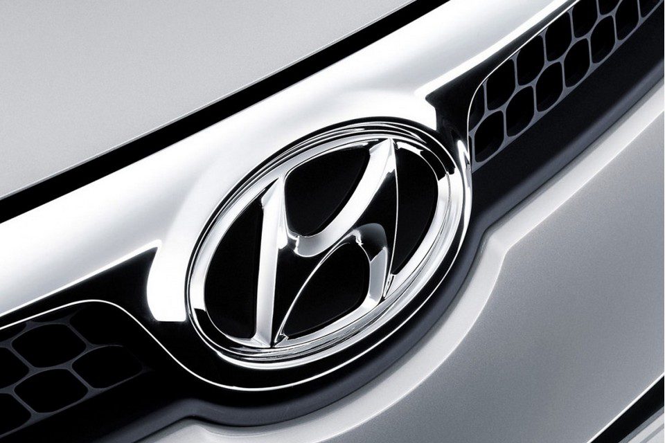 BNDES aprova financiamento de R$ 307,4 mi para fábrica da Hyundai em Piracicaba