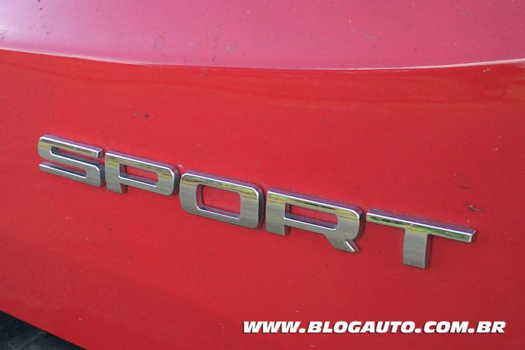 Jeep Renegade 2016 Sport Diesel