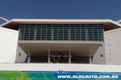 Turismo: Viagem a Petrópolis de Volkswagen Golf 1.4 TSi, com esticada no Rio