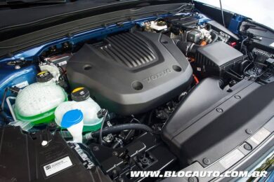 Volvo XC40 T5 Plug-In Hybrid R-Design 2021