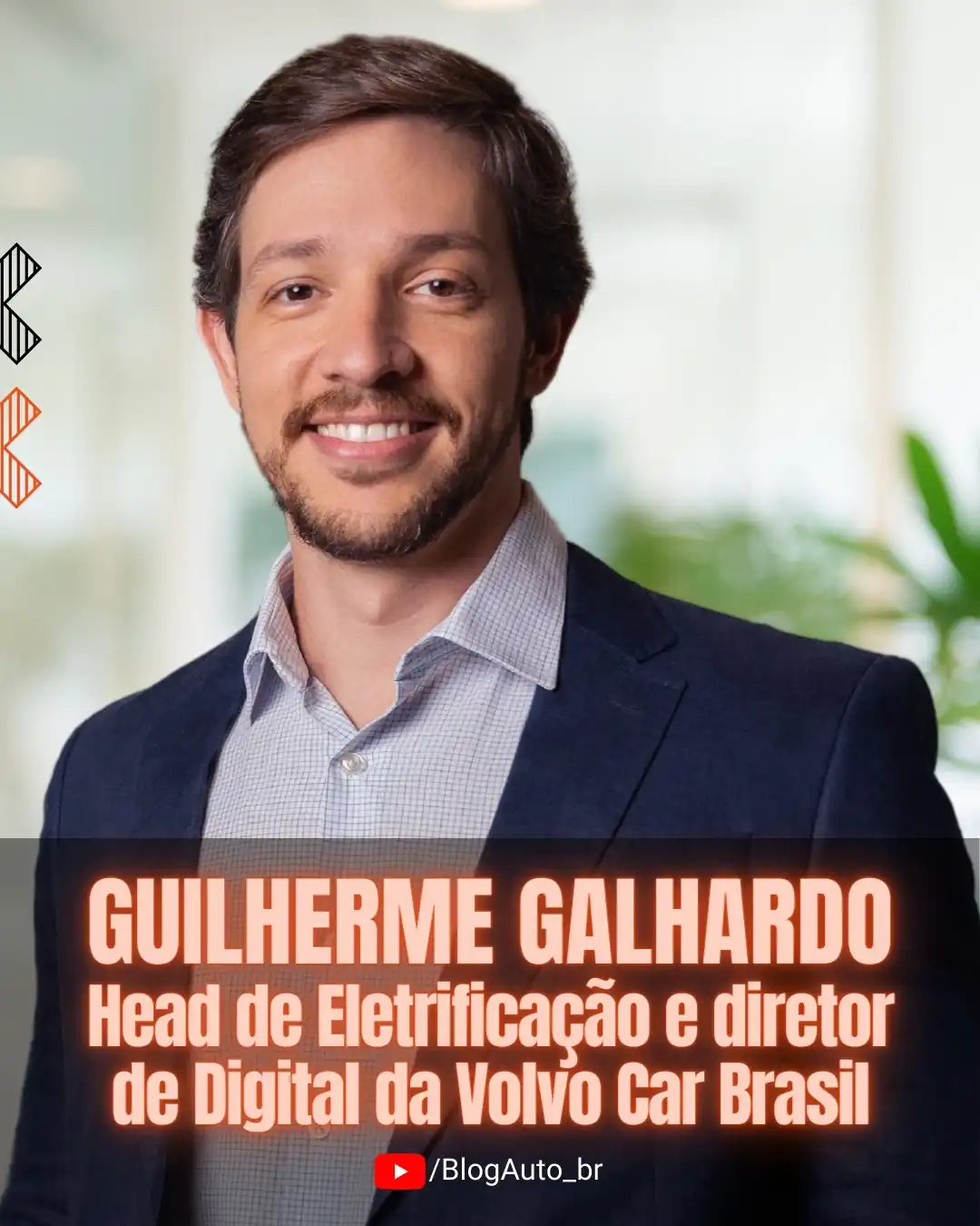 Guilherme Galhardo