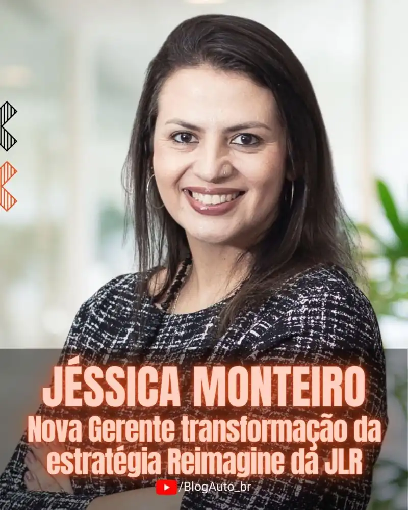 Jéssica Monteiro