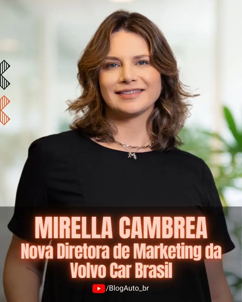 Mirella Cambrea