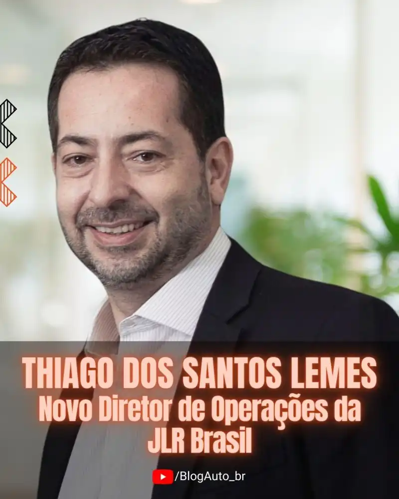 Thiago dos Santos Lemes
