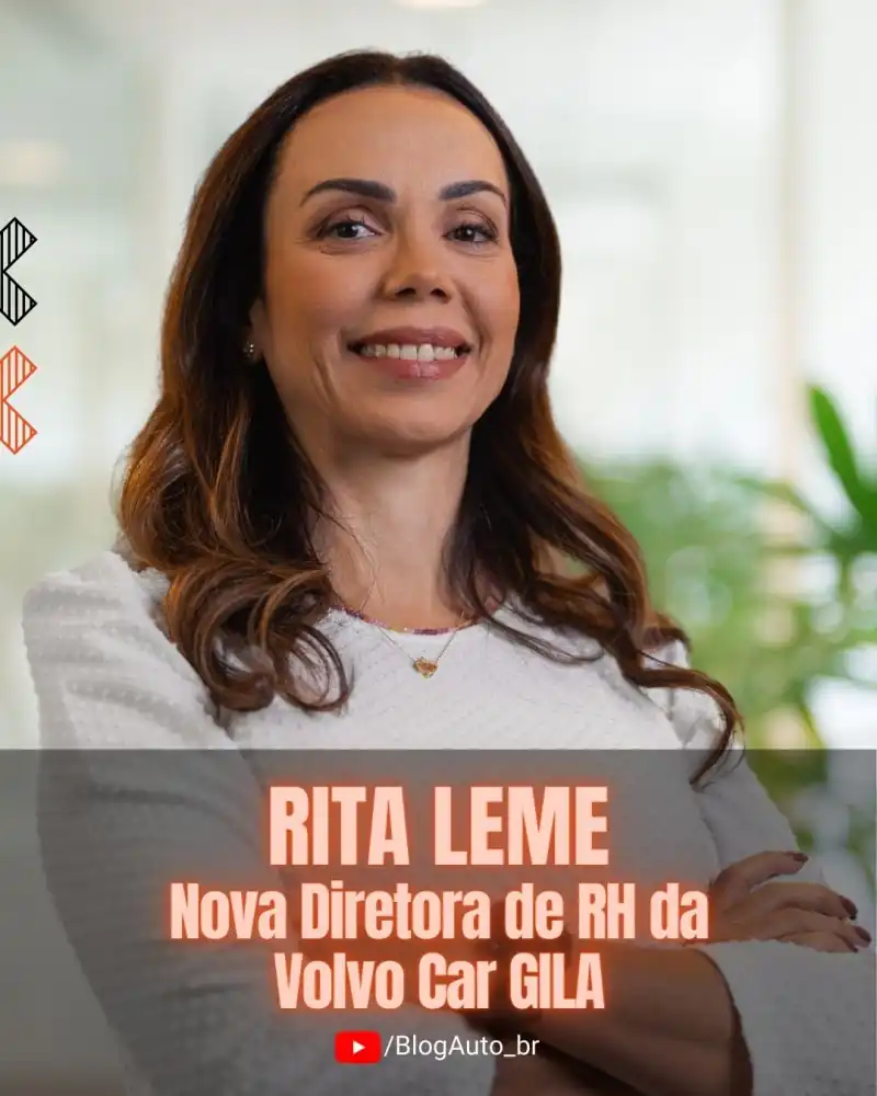 Rita Leme