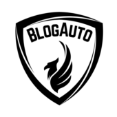 Redação BlogAuto