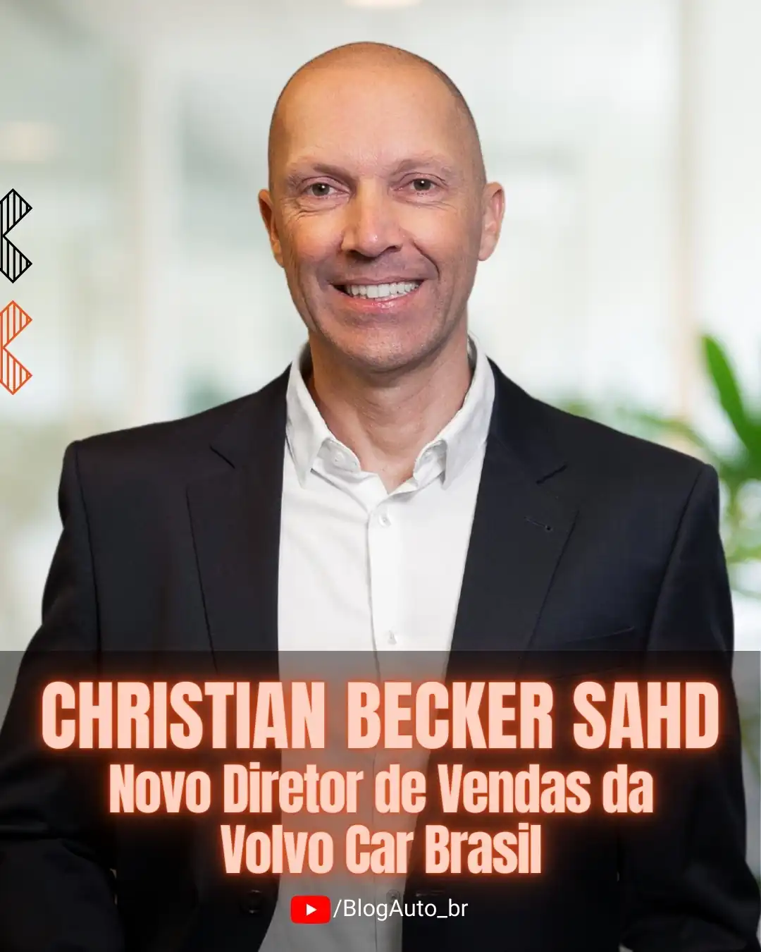 Christian Becker Sahd